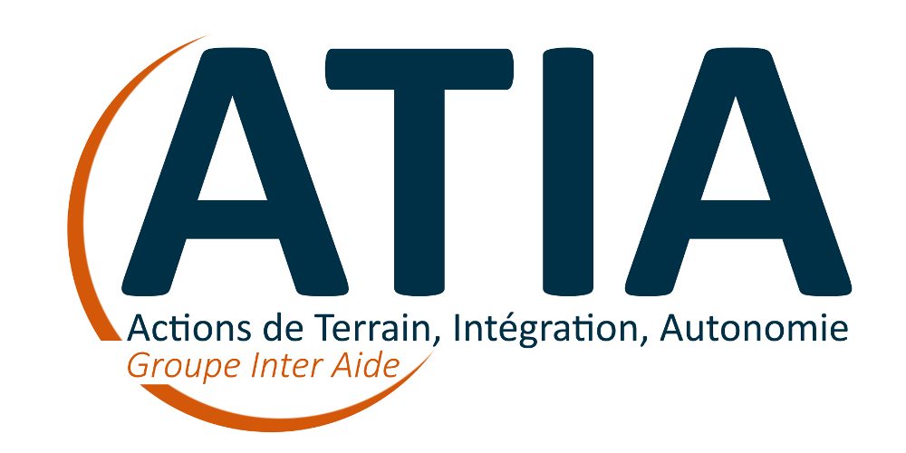 Inter-Aide