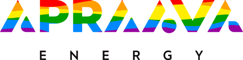 Apraava Energy