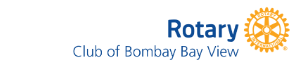 Rotary Club of Bombay Bayview