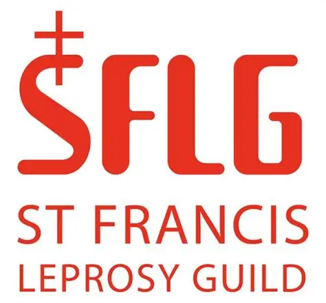St. Francis Leprosy Guild