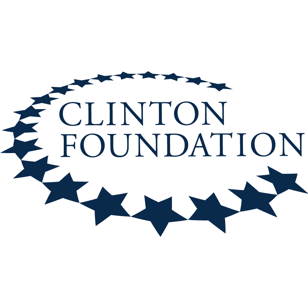 CF Logo